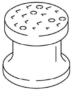 KOHLER K-48609-BN Spray Sa