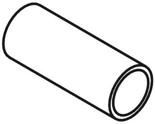 KOHLER K-59310-VF Guide, Shower Actuat