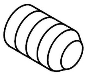 KOHLER K-74548 Set Screw
