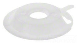 KOHLER K-87117 Backing Plate