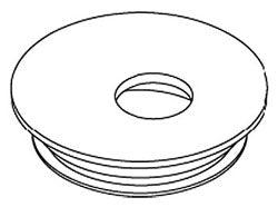 KOHLER K-1054198-AF Cap