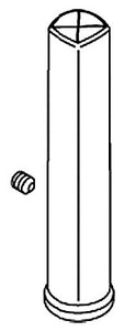 KOHLER K-1066373-AF Handle Kit