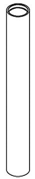 KOHLER K-1071689-BGD Tube, Vert