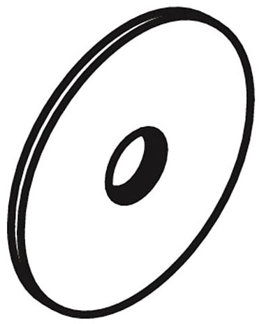 KOHLER K-1071702-PGD Sliding Disc