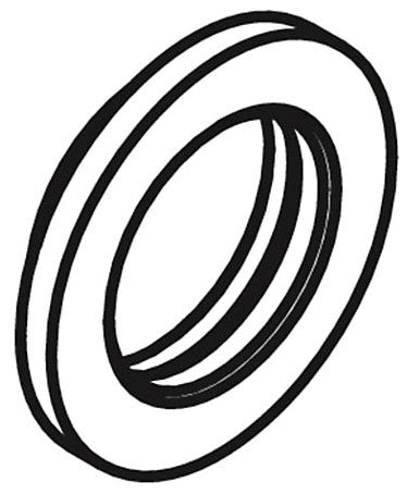 KOHLER K-1071704-BV Escutcheon