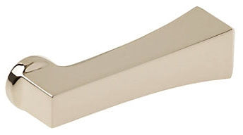KOHLER K-1081870-BN Handle, Lever