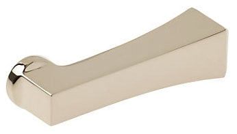 KOHLER K-1081870-CP Handle, Lever
