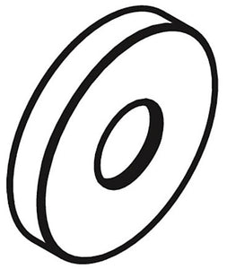 KOHLER K-1087476-PGD Escutcheon, Spout