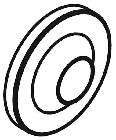 KOHLER K-1097357-BV Escutcheon
