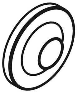 KOHLER K-1097357-SN Escutcheon