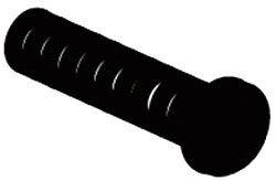 KOHLER K-1101763-SN Trip Bolt