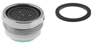 KOHLER K-1108235-VU Aerator Kit, 1.5 Gpm