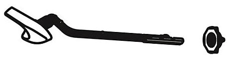 KOHLER K-1117207-47 Trip Lever Kit