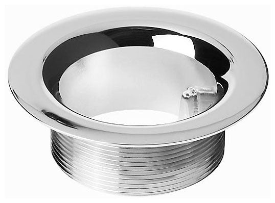 KOHLER K-29060-RN Strainer Body Lever Lift