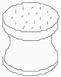 KOHLER K-48609-BKB Spray Sa