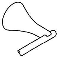 KOHLER K-76809-CP Towel Bar