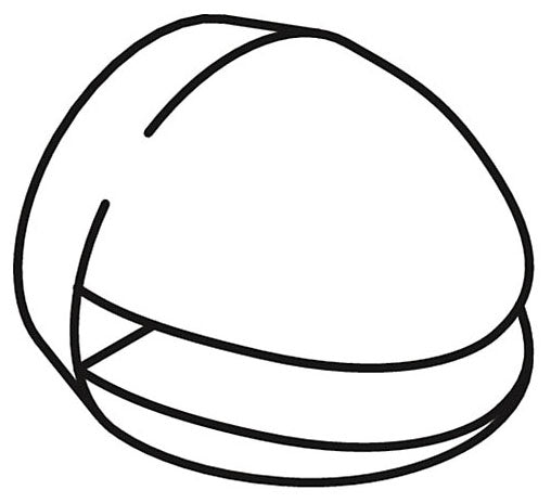 KOHLER K-77162-BV Bracket, Shelf