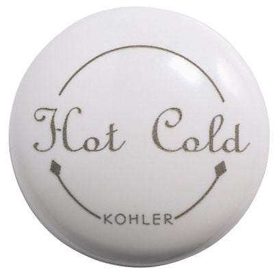 KOHLER K-78205-G Button