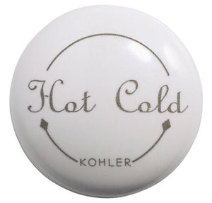 KOHLER K-78205-VS Button