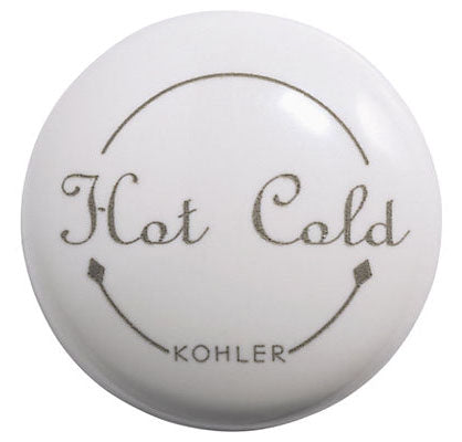 KOHLER K-78205-VS Button