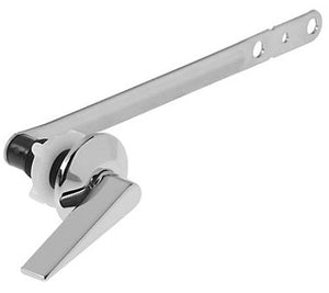 KOHLER K-85086-BV Trip Lever Assembly
