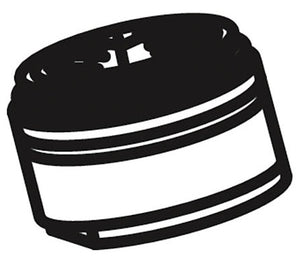 KOHLER K-86125-SR Aerator Assembly