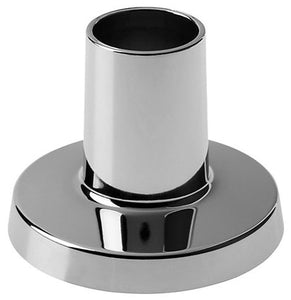 KOHLER K-87115-47 Trip Lever Service Kit, Left