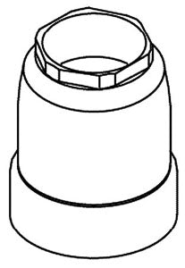 KOHLER K-88899-AF Valve Cover