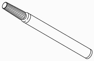 KOHLER K-1059560-1WL Marker, Touch-Up