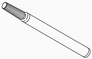 KOHLER K-1059560-1WM Marker, Touch-Up