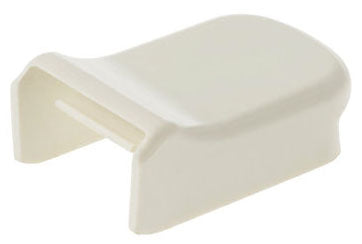 KOHLER K-1100507-NY Hinge, Cover