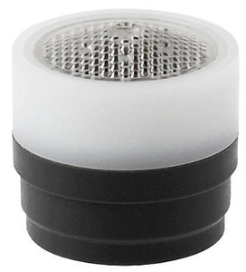 KOHLER K-1160593 Aerator, Small, 0.35 Gpm