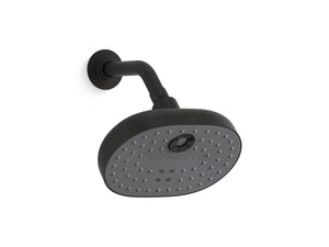 KOHLER K26290-G Statement® Three-function showerhead, 1.75 gpm