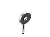 KOHLER K-26282 Statement Round Three-Function Handshower 2.5 Gpm