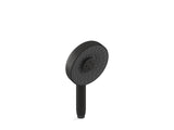 Statement Round three-function handshower, 2.5 gpm