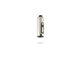 KOHLER K-26288-G Statement Iconic Wand Two-Function Handshower 1.75 Gpm
