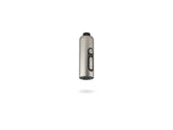 KOHLER K26288-G Statement® Iconic wand two-function handshower, 1.75 gpm