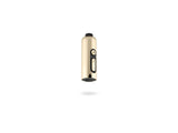 KOHLER K-26288-G Statement Iconic Wand Two-Function Handshower 1.75 Gpm