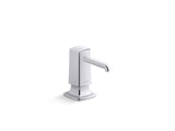KOHLER K-35760 Graze Soap/Lotion Dispenser