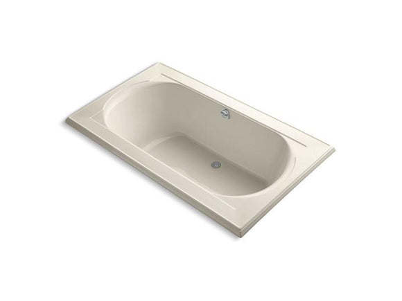KOHLER K-1417-W1-47 Memoirs 72