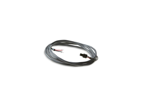 KOHLER K-13487 4' cable assembly