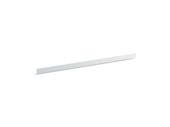 KOHLER 5449-S33 Solid/Expressions 73