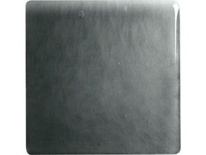 KOHLER K-1194849 Glass Sample