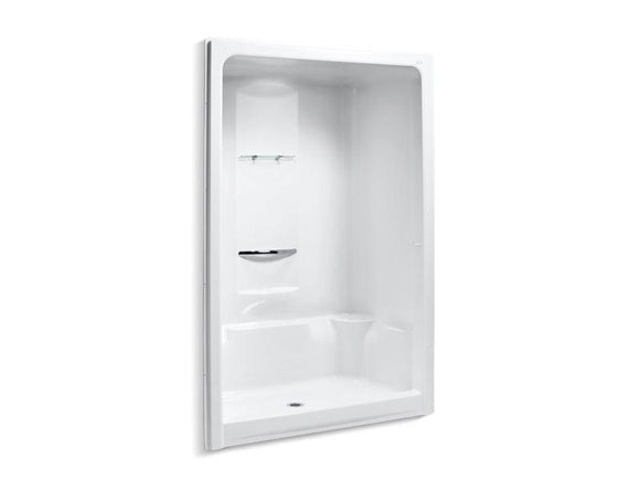 KOHLER 1688-0 Sonata 60