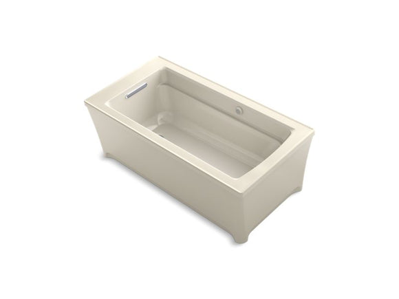 KOHLER K-2593-GH Archer 61-3/4