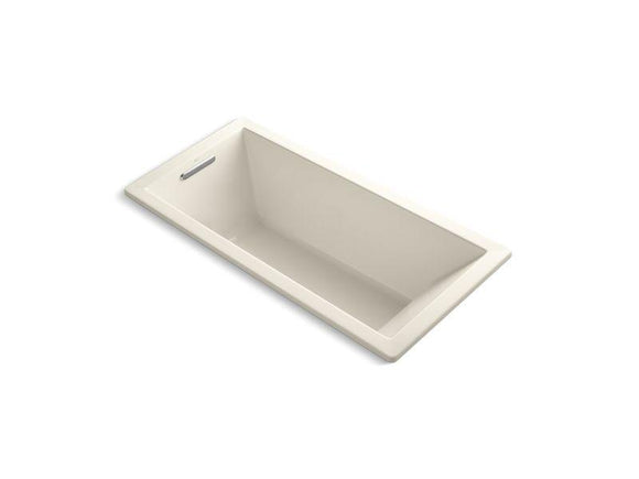 KOHLER K-1822-VBW-47 Underscore Rectangle 66