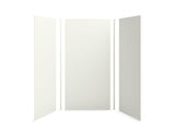 KOHLER 97614-NY Choreograph 48" X 36" X 96" Shower Wall Kit in Dune