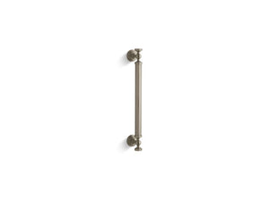 KOHLER K-705768 Pinstripe 14" pivot handle
