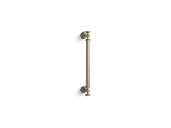 KOHLER K-705768 Pinstripe 14