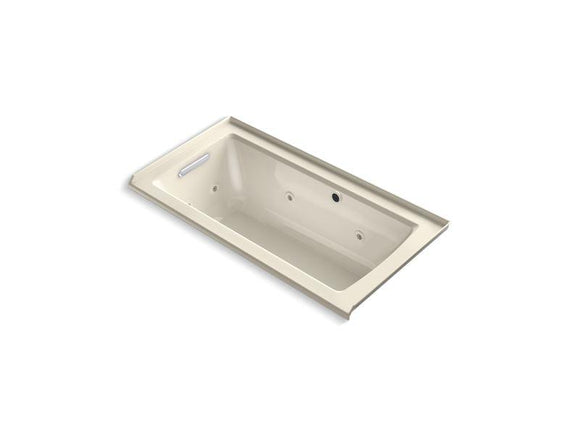 KOHLER K-1947-LW-47 Archer 60